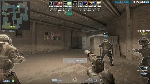 Clip #137913
