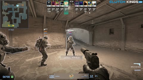 Clip #137914