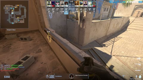 Clip #137917