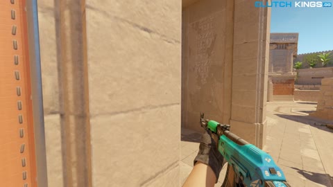 Clip #137918