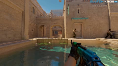 Clip #137919