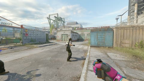 Clip #137921