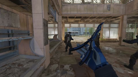 Clip #137922