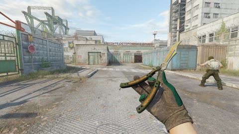 Clip #137923