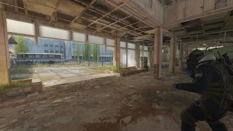 Clip #137924