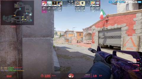 Clip #137925