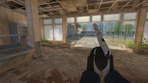 Clip #137926
