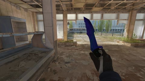 Clip #137927