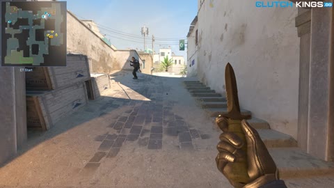 Clip #137928