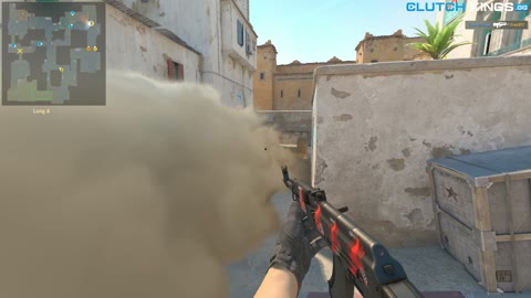 Clip #137929