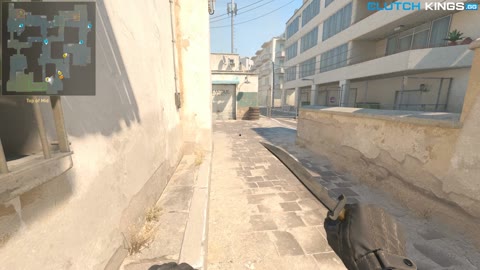 Clip #137930