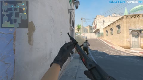 Clip #137932