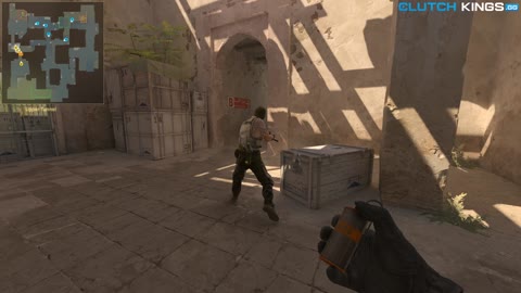 Clip #137933