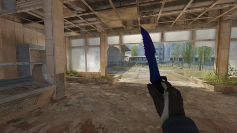 Clip #137934