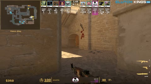 Clip #137935