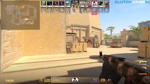 Clip #137936
