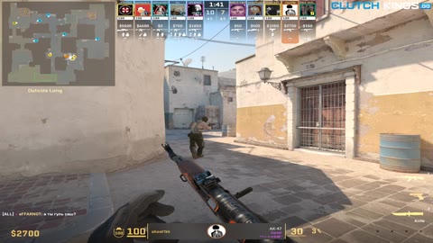 Clip #137938