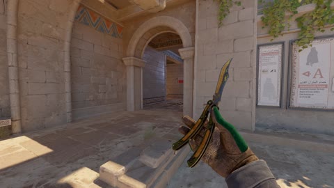 Clip #137939