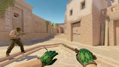 Clip #137940