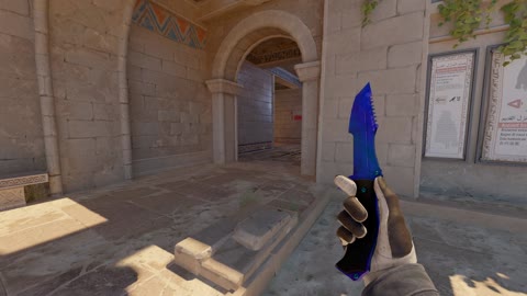 Clip #137941