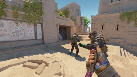 Clip #137943