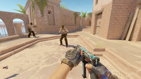 Clip #137947