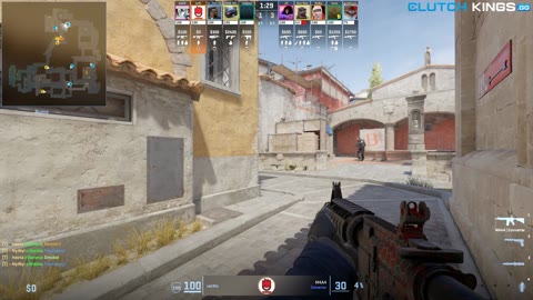 Clip #137951