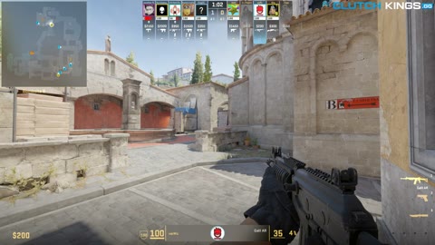 Clip #137952