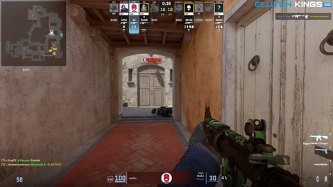 Clip #137953