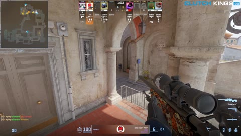 Clip #137954