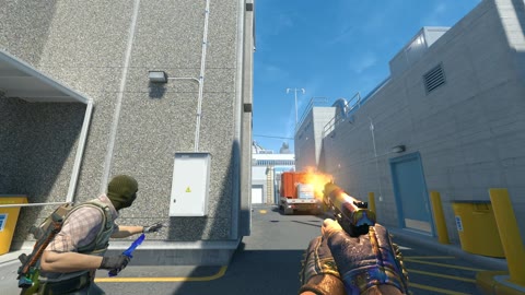 Clip #137955