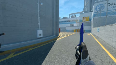 Clip #137956