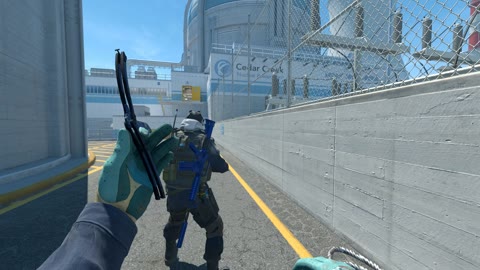 Clip #137957