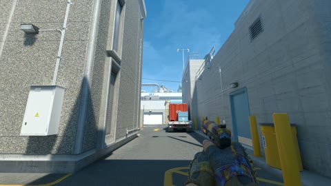 Clip #137958
