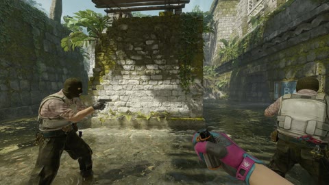 Clip #137959