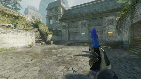 Clip #137960