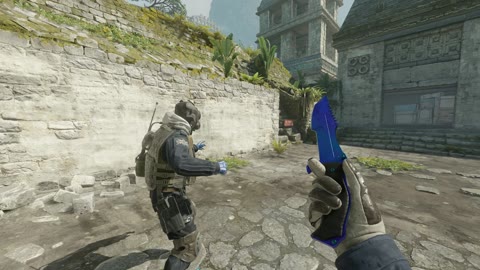 Clip #137961
