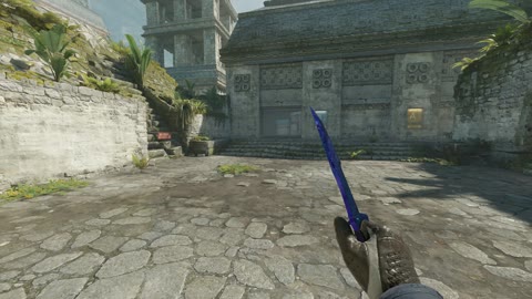 Clip #137962