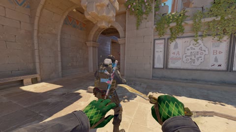 Clip #137965