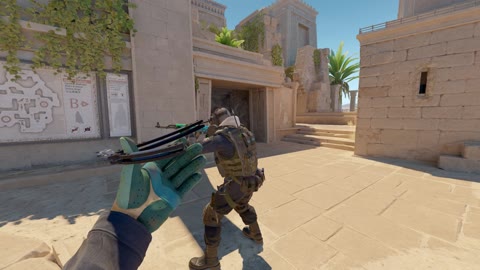 Clip #137966