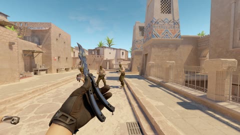 Clip #137967