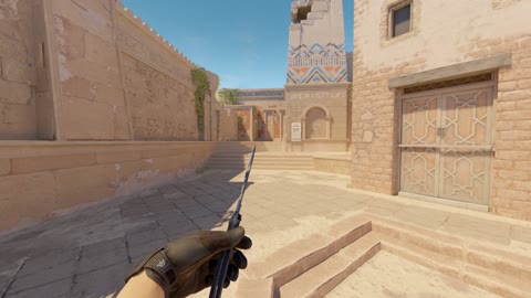 Clip #137968