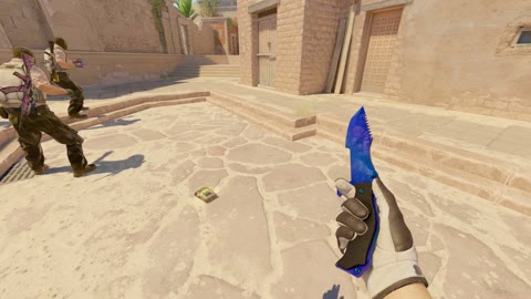 Clip #137970