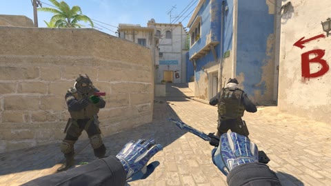 Clip #137971