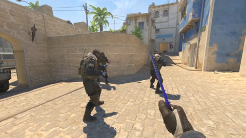 Clip #137974