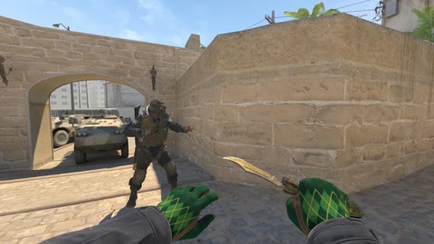 Clip #137975