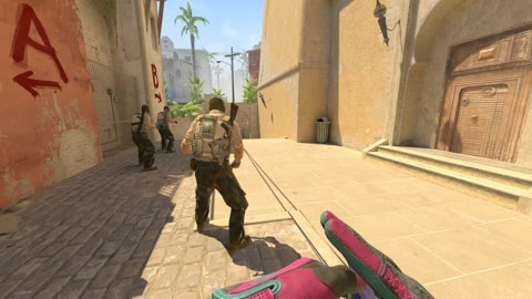 Clip #137976
