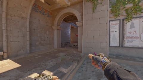 Clip #137977