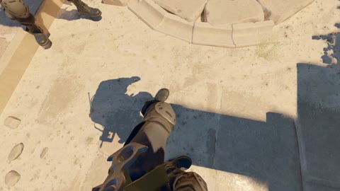 Clip #137978