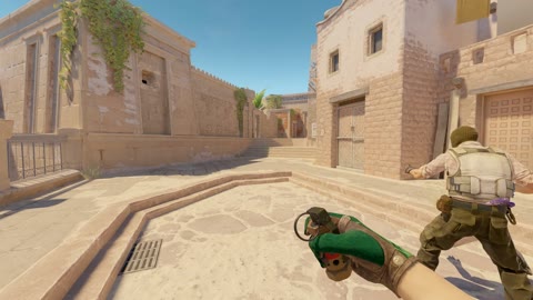 Clip #137979